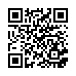 QR kód na túto stránku poprad.oma.sk u bozeny-nemcovej 5