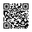 QR kód na túto stránku poprad.oma.sk u brezny-riadok 17