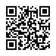 QR kód na túto stránku poprad.oma.sk u brezny-riadok 18