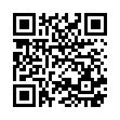 QR kód na túto stránku poprad.oma.sk u brezny-riadok 7