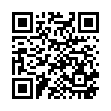 QR kód na túto stránku poprad.oma.sk u brokoffova 3