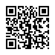 QR kód na túto stránku poprad.oma.sk u brokoffova 55