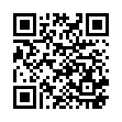 QR kód na túto stránku poprad.oma.sk u brokoffova 9