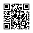 QR kód na túto stránku poprad.oma.sk u budovatelska 102