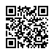 QR kód na túto stránku poprad.oma.sk u budovatelska 40