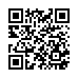 QR kód na túto stránku poprad.oma.sk u budovatelska 4A