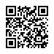 QR kód na túto stránku poprad.oma.sk u budovatelska 58