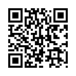QR kód na túto stránku poprad.oma.sk u budovatelska 7