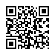 QR kód na túto stránku poprad.oma.sk u bulharska
