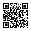 QR kód na túto stránku poprad.oma.sk u bulharska 6