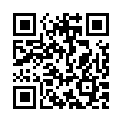 QR kód na túto stránku poprad.oma.sk u chalupkova 20