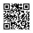QR kód na túto stránku poprad.oma.sk u chalupkova 3