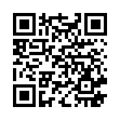 QR kód na túto stránku poprad.oma.sk u chalupkova 37