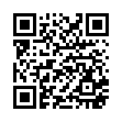 QR kód na túto stránku poprad.oma.sk u cintorinska 11