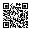 QR kód na túto stránku poprad.oma.sk u cintorinska 3