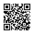 QR kód na túto stránku poprad.oma.sk u dolny-rad 18
