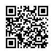 QR kód na túto stránku poprad.oma.sk u dolny-rad 20