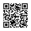 QR kód na túto stránku poprad.oma.sk u dominika-tatarku