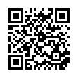 QR kód na túto stránku poprad.oma.sk u dominika-tatarku 8