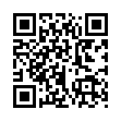 QR kód na túto stránku poprad.oma.sk u donska 30