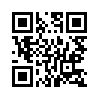 QR kód na túto stránku poprad.oma.sk u donska 6