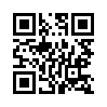QR kód na túto stránku poprad.oma.sk u donska 8