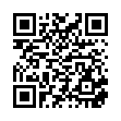 QR kód na túto stránku poprad.oma.sk u dostojevskeho 73