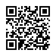 QR kód na túto stránku poprad.oma.sk u drevarska 10
