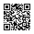 QR kód na túto stránku poprad.oma.sk u druzstevna 1