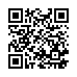 QR kód na túto stránku poprad.oma.sk u druzstevna 29