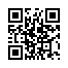 QR kód na túto stránku poprad.oma.sk u dubova