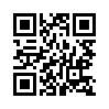 QR kód na túto stránku poprad.oma.sk u dubova 6