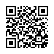 QR kód na túto stránku poprad.oma.sk u frana-krala 33