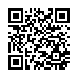 QR kód na túto stránku poprad.oma.sk u frana-krala 74