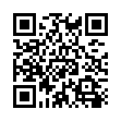 QR kód na túto stránku poprad.oma.sk u frantiska-hecku 10