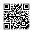 QR kód na túto stránku poprad.oma.sk u frantiska-hecku 11