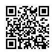 QR kód na túto stránku poprad.oma.sk u frantiska-hecku 16