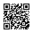 QR kód na túto stránku poprad.oma.sk u frantiska-hecku 18