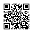QR kód na túto stránku poprad.oma.sk u frantiska-hecku 27
