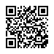 QR kód na túto stránku poprad.oma.sk u frantiska-hecku 44