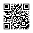 QR kód na túto stránku poprad.oma.sk u frantiska-hecku 52