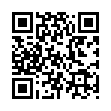 QR kód na túto stránku poprad.oma.sk u gemerska 8