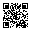 QR kód na túto stránku poprad.oma.sk u gerlachovska 23