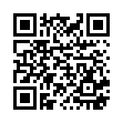 QR kód na túto stránku poprad.oma.sk u gerlachovska 27