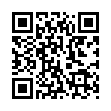 QR kód na túto stránku poprad.oma.sk u gorkeho 1