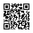 QR kód na túto stránku poprad.oma.sk u grebova 14