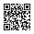 QR kód na túto stránku poprad.oma.sk u hlavna 19