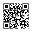 QR kód na túto stránku poprad.oma.sk u hlavna 28