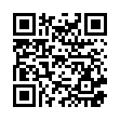 QR kód na túto stránku poprad.oma.sk u hlavna 29