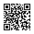 QR kód na túto stránku poprad.oma.sk u hlavna 37